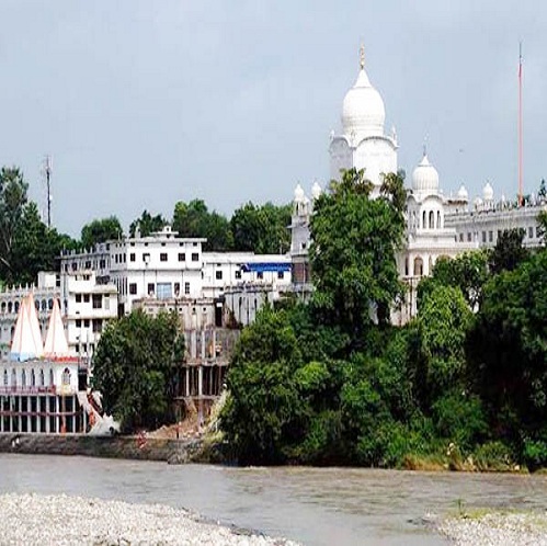 Call Girls in Paonta Sahib 